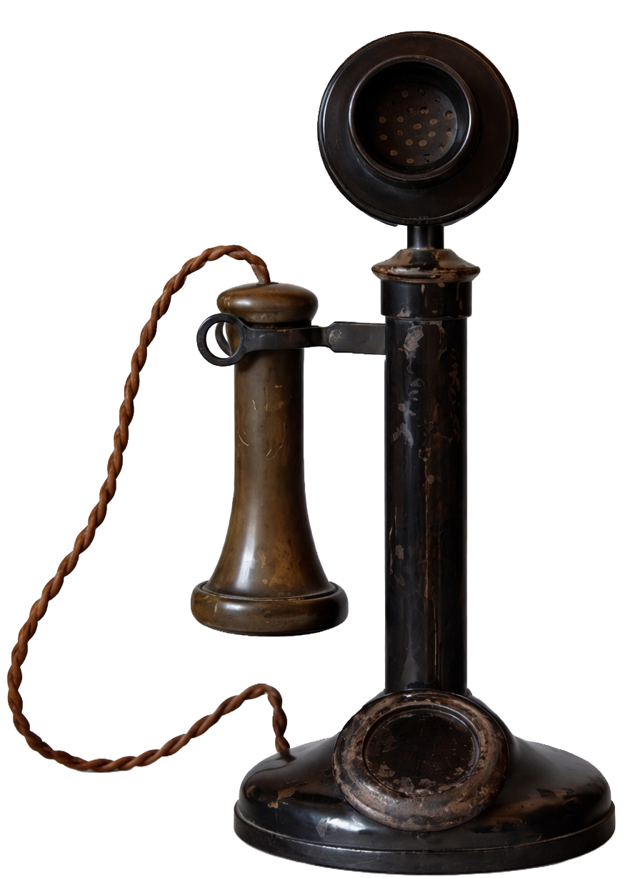 badger signal works call us